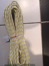 Rope dyneema size 6mm - dyneema,