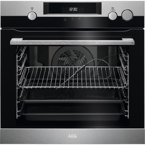 Aeg bsk577221m steamcrisp - aeg,