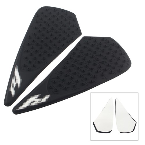 For yamaha yzf - yamaha, tank