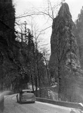 Bentley Mk5 Motor Show