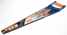 Bahco barracuda 550mm - 22"/,