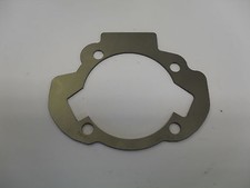 Lambretta sx tv gp base packer plates,lambretta racing ,rebuilds,tuning etc.