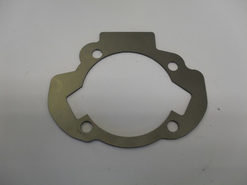 Lambretta base packer - lambretta,