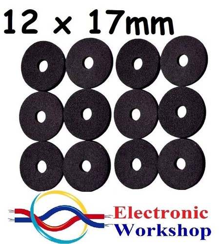 Body shell foam protector - rc,
