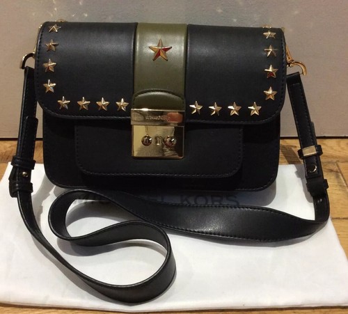 Michael kors sloan editor - michael,
