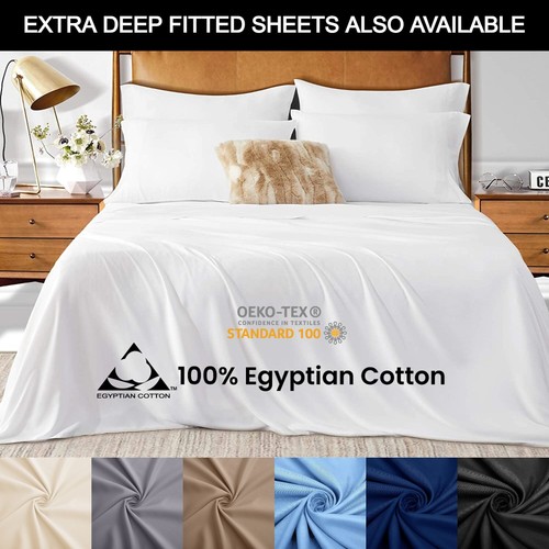 Full flat sheet 100 - full,