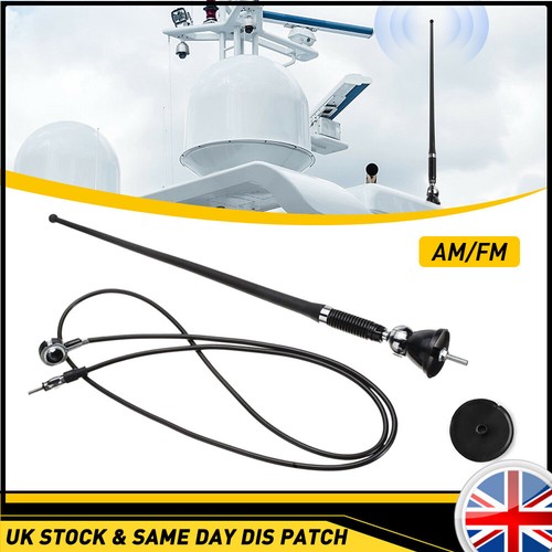 Marine waterproof radio - waterproof,