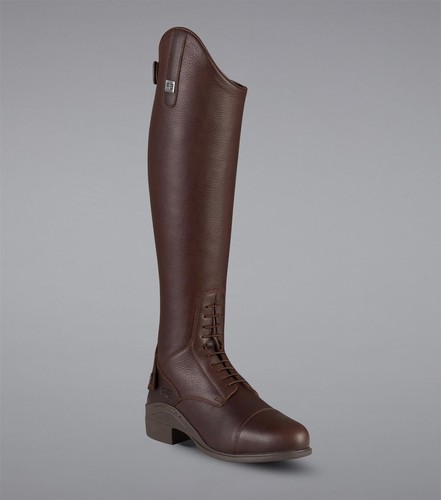 Premier equine vallardi ladies - premier,