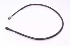 Tachometer Honda NX 650