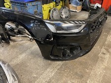 AUDI A4 s4/S/Line B9,5 2020/24