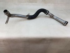 RENAULT GRAND SCENIC MK3 09-16