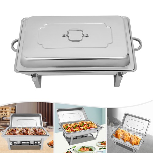 Food warmer buffet server - buffet,