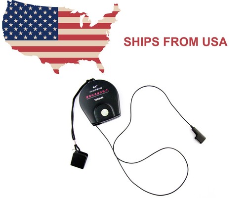 Tecsun external - tecsun,