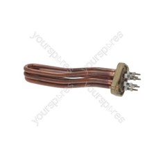 Heating Element 2700/2940W