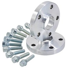 Hubcentric peugeot alloy - hubcentric,