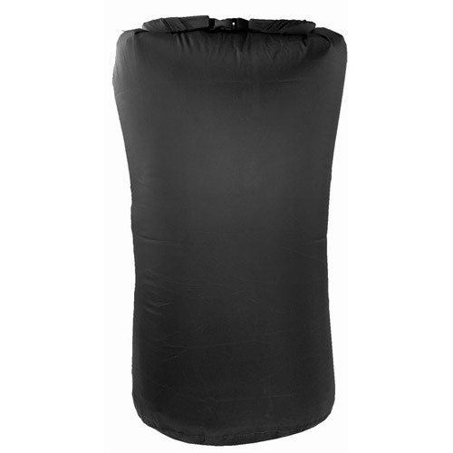 Dry bag 140 litre - bag, folding