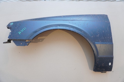 Ford escort mk4 oem front - ford,
