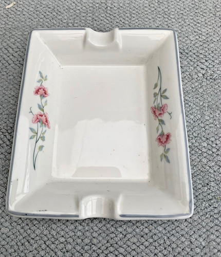 Royal doulton the - royal,