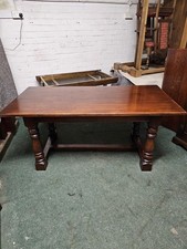 Antique reproduction t - antique/reproduction,