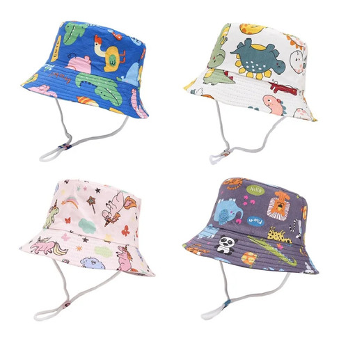 Baby panama sun hat summer - baby,