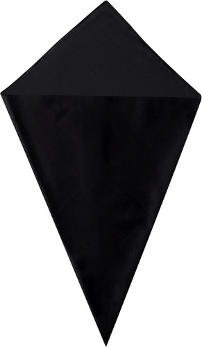 Paisley bandana head scarf - paisley,