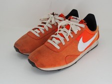Nike Pre Montreal Racer