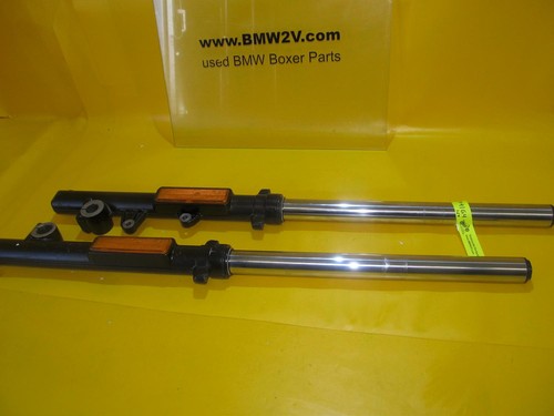 Bmw r100 r80 fork - pd,