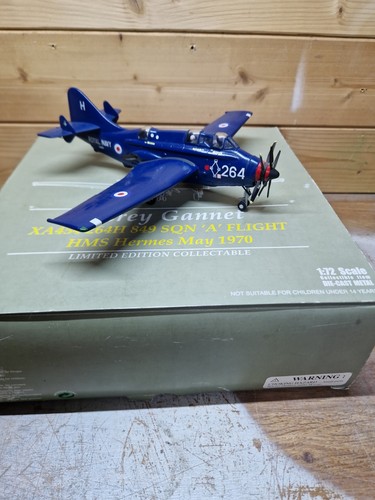 Sky guardians scale - 1/72,