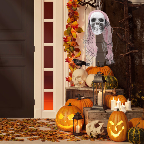 Pcs halloween party - halloween,