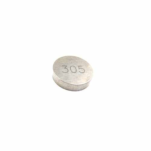 Jmp valve shim 13mm fits - jmp,