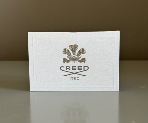 Creed aventus eau parfum - eau, de