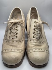 Vintage 1970's Men's Chunky