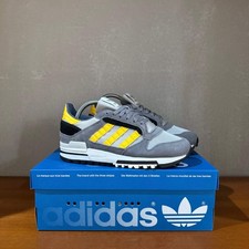 adidas ZX 600 OG | Clear Onyx
