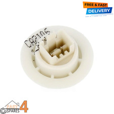 Genuine Hoover Candy Tumble Dryer NTC Sensor Probe 41022106