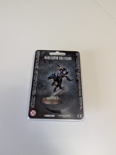 Warhammer 000 aeldari - 40,000,