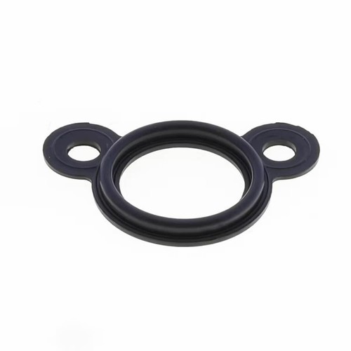Athena valve cover rubber for - athena,
