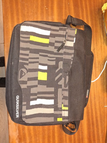 Y2k 2000s quiksilver - 2000s,