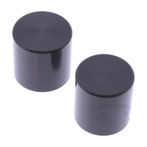 Brake caliper piston - brake,