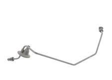 Mini-Landsmann R60 Clutch Line LHD 9812719 21529812719 NEW EURLECHUNG