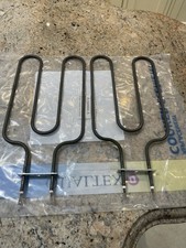 Rangemaster elan 110 - rangemaster, grill