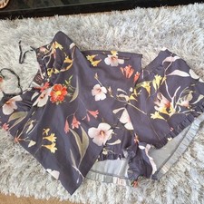 Ladies Ted Baker Size 12/14