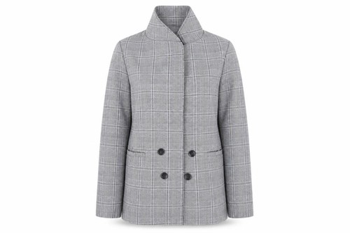 Womens primark size jacket - womens,