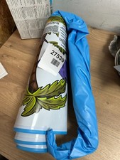 Bestway Dinosaurs Fill 'N Fun