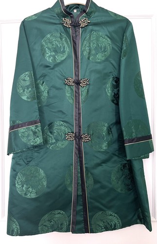 Vintage green with - vintage,