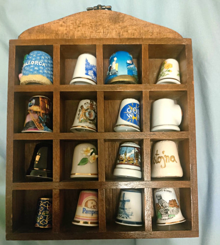 Pampers mixed lot - mixed,
