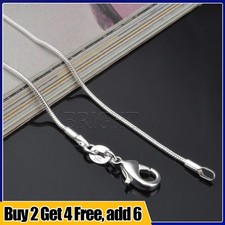 925 Sterling Silver Stamp
