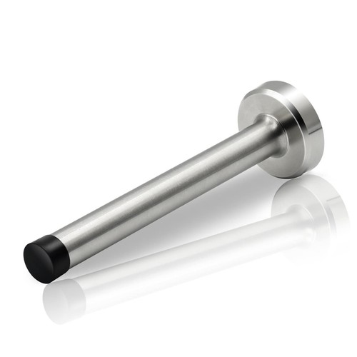 Door stops inch - door, stops,