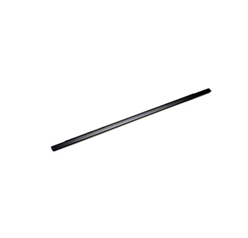 Moulding door window belt - door,