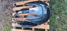 Ducati ST2 ST3 ST4 ST4S FAIRING AND PANELS FULL SET READY TO GO!