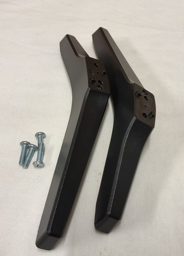 Stand for sharp - sharp, 40ag2k